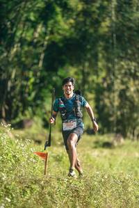 BIB: 
                            <button type="button" onclick="openModal(26747941)" class="btn btn-primary btn-sm float-right btn-popup" data-toggle="modal" data-target=".modal-high-quality">
                        <i class="fas fa-shopping-cart"></i> Add to Cart
                    </button>
                                            <button type="button" onclick="isThisMe(26747941, true)" class="btn btn-success btn-sm float-right btn-popup btn-isme hidden" data-toggle="tooltip" data-placement="bottom" title="นี่คือรูปของคุณใช่ไหม คลิกที่นี่เพื่อเอาเข้าอัลบั้ม">
                        <i class="fas fa-plus"></i> Add to album
                    </button>
                    <button type="button" onclick="isThisMe(26747941, false)" class="btn btn-warning btn-sm float-right btn-popup btn-isnotme hidden">
                        <i class="fas fa-ban"></i> Remove from album
                    </button>