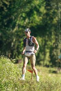 BIB: 
                            <button type="button" onclick="openModal(26747793)" class="btn btn-primary btn-sm float-right btn-popup" data-toggle="modal" data-target=".modal-high-quality">
                        <i class="fas fa-shopping-cart"></i> Add to Cart
                    </button>
                                            <button type="button" onclick="isThisMe(26747793, true)" class="btn btn-success btn-sm float-right btn-popup btn-isme hidden" data-toggle="tooltip" data-placement="bottom" title="นี่คือรูปของคุณใช่ไหม คลิกที่นี่เพื่อเอาเข้าอัลบั้ม">
                        <i class="fas fa-plus"></i> Add to album
                    </button>
                    <button type="button" onclick="isThisMe(26747793, false)" class="btn btn-warning btn-sm float-right btn-popup btn-isnotme hidden">
                        <i class="fas fa-ban"></i> Remove from album
                    </button>