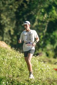 BIB: 
                            <button type="button" onclick="openModal(26747749)" class="btn btn-primary btn-sm float-right btn-popup" data-toggle="modal" data-target=".modal-high-quality">
                        <i class="fas fa-shopping-cart"></i> Add to Cart
                    </button>
                                            <button type="button" onclick="isThisMe(26747749, true)" class="btn btn-success btn-sm float-right btn-popup btn-isme hidden" data-toggle="tooltip" data-placement="bottom" title="นี่คือรูปของคุณใช่ไหม คลิกที่นี่เพื่อเอาเข้าอัลบั้ม">
                        <i class="fas fa-plus"></i> Add to album
                    </button>
                    <button type="button" onclick="isThisMe(26747749, false)" class="btn btn-warning btn-sm float-right btn-popup btn-isnotme hidden">
                        <i class="fas fa-ban"></i> Remove from album
                    </button>