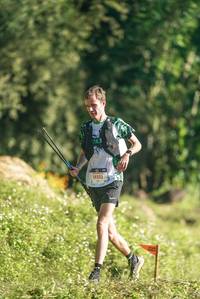 BIB: 
                            <button type="button" onclick="openModal(26748042)" class="btn btn-primary btn-sm float-right btn-popup" data-toggle="modal" data-target=".modal-high-quality">
                        <i class="fas fa-shopping-cart"></i> Add to Cart
                    </button>
                                            <button type="button" onclick="isThisMe(26748042, true)" class="btn btn-success btn-sm float-right btn-popup btn-isme hidden" data-toggle="tooltip" data-placement="bottom" title="นี่คือรูปของคุณใช่ไหม คลิกที่นี่เพื่อเอาเข้าอัลบั้ม">
                        <i class="fas fa-plus"></i> Add to album
                    </button>
                    <button type="button" onclick="isThisMe(26748042, false)" class="btn btn-warning btn-sm float-right btn-popup btn-isnotme hidden">
                        <i class="fas fa-ban"></i> Remove from album
                    </button>