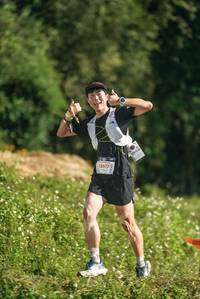 BIB: 
                            <button type="button" onclick="openModal(26748566)" class="btn btn-primary btn-sm float-right btn-popup" data-toggle="modal" data-target=".modal-high-quality">
                        <i class="fas fa-shopping-cart"></i> Add to Cart
                    </button>
                                            <button type="button" onclick="isThisMe(26748566, true)" class="btn btn-success btn-sm float-right btn-popup btn-isme hidden" data-toggle="tooltip" data-placement="bottom" title="นี่คือรูปของคุณใช่ไหม คลิกที่นี่เพื่อเอาเข้าอัลบั้ม">
                        <i class="fas fa-plus"></i> Add to album
                    </button>
                    <button type="button" onclick="isThisMe(26748566, false)" class="btn btn-warning btn-sm float-right btn-popup btn-isnotme hidden">
                        <i class="fas fa-ban"></i> Remove from album
                    </button>