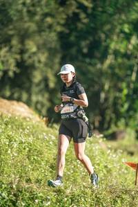 BIB: 
                            <button type="button" onclick="openModal(26747839)" class="btn btn-primary btn-sm float-right btn-popup" data-toggle="modal" data-target=".modal-high-quality">
                        <i class="fas fa-shopping-cart"></i> Add to Cart
                    </button>
                                            <button type="button" onclick="isThisMe(26747839, true)" class="btn btn-success btn-sm float-right btn-popup btn-isme hidden" data-toggle="tooltip" data-placement="bottom" title="นี่คือรูปของคุณใช่ไหม คลิกที่นี่เพื่อเอาเข้าอัลบั้ม">
                        <i class="fas fa-plus"></i> Add to album
                    </button>
                    <button type="button" onclick="isThisMe(26747839, false)" class="btn btn-warning btn-sm float-right btn-popup btn-isnotme hidden">
                        <i class="fas fa-ban"></i> Remove from album
                    </button>