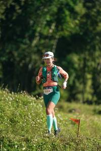 BIB: 
                            <button type="button" onclick="openModal(26748788)" class="btn btn-primary btn-sm float-right btn-popup" data-toggle="modal" data-target=".modal-high-quality">
                        <i class="fas fa-shopping-cart"></i> Add to Cart
                    </button>
                                            <button type="button" onclick="isThisMe(26748788, true)" class="btn btn-success btn-sm float-right btn-popup btn-isme hidden" data-toggle="tooltip" data-placement="bottom" title="นี่คือรูปของคุณใช่ไหม คลิกที่นี่เพื่อเอาเข้าอัลบั้ม">
                        <i class="fas fa-plus"></i> Add to album
                    </button>
                    <button type="button" onclick="isThisMe(26748788, false)" class="btn btn-warning btn-sm float-right btn-popup btn-isnotme hidden">
                        <i class="fas fa-ban"></i> Remove from album
                    </button>