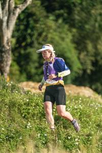 BIB: 
                            <button type="button" onclick="openModal(26748733)" class="btn btn-primary btn-sm float-right btn-popup" data-toggle="modal" data-target=".modal-high-quality">
                        <i class="fas fa-shopping-cart"></i> Add to Cart
                    </button>
                                            <button type="button" onclick="isThisMe(26748733, true)" class="btn btn-success btn-sm float-right btn-popup btn-isme hidden" data-toggle="tooltip" data-placement="bottom" title="นี่คือรูปของคุณใช่ไหม คลิกที่นี่เพื่อเอาเข้าอัลบั้ม">
                        <i class="fas fa-plus"></i> Add to album
                    </button>
                    <button type="button" onclick="isThisMe(26748733, false)" class="btn btn-warning btn-sm float-right btn-popup btn-isnotme hidden">
                        <i class="fas fa-ban"></i> Remove from album
                    </button>