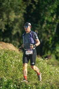 BIB: 
                            <button type="button" onclick="openModal(26748800)" class="btn btn-primary btn-sm float-right btn-popup" data-toggle="modal" data-target=".modal-high-quality">
                        <i class="fas fa-shopping-cart"></i> Add to Cart
                    </button>
                                            <button type="button" onclick="isThisMe(26748800, true)" class="btn btn-success btn-sm float-right btn-popup btn-isme hidden" data-toggle="tooltip" data-placement="bottom" title="นี่คือรูปของคุณใช่ไหม คลิกที่นี่เพื่อเอาเข้าอัลบั้ม">
                        <i class="fas fa-plus"></i> Add to album
                    </button>
                    <button type="button" onclick="isThisMe(26748800, false)" class="btn btn-warning btn-sm float-right btn-popup btn-isnotme hidden">
                        <i class="fas fa-ban"></i> Remove from album
                    </button>