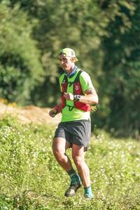 BIB: 
                            <button type="button" onclick="openModal(26748063)" class="btn btn-primary btn-sm float-right btn-popup" data-toggle="modal" data-target=".modal-high-quality">
                        <i class="fas fa-shopping-cart"></i> Add to Cart
                    </button>
                                            <button type="button" onclick="isThisMe(26748063, true)" class="btn btn-success btn-sm float-right btn-popup btn-isme hidden" data-toggle="tooltip" data-placement="bottom" title="นี่คือรูปของคุณใช่ไหม คลิกที่นี่เพื่อเอาเข้าอัลบั้ม">
                        <i class="fas fa-plus"></i> Add to album
                    </button>
                    <button type="button" onclick="isThisMe(26748063, false)" class="btn btn-warning btn-sm float-right btn-popup btn-isnotme hidden">
                        <i class="fas fa-ban"></i> Remove from album
                    </button>