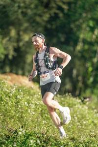 BIB: 
                            <button type="button" onclick="openModal(26747587)" class="btn btn-primary btn-sm float-right btn-popup" data-toggle="modal" data-target=".modal-high-quality">
                        <i class="fas fa-shopping-cart"></i> Add to Cart
                    </button>
                                            <button type="button" onclick="isThisMe(26747587, true)" class="btn btn-success btn-sm float-right btn-popup btn-isme hidden" data-toggle="tooltip" data-placement="bottom" title="นี่คือรูปของคุณใช่ไหม คลิกที่นี่เพื่อเอาเข้าอัลบั้ม">
                        <i class="fas fa-plus"></i> Add to album
                    </button>
                    <button type="button" onclick="isThisMe(26747587, false)" class="btn btn-warning btn-sm float-right btn-popup btn-isnotme hidden">
                        <i class="fas fa-ban"></i> Remove from album
                    </button>