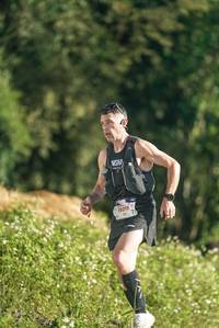 BIB: 
                            <button type="button" onclick="openModal(26747608)" class="btn btn-primary btn-sm float-right btn-popup" data-toggle="modal" data-target=".modal-high-quality">
                        <i class="fas fa-shopping-cart"></i> Add to Cart
                    </button>
                                            <button type="button" onclick="isThisMe(26747608, true)" class="btn btn-success btn-sm float-right btn-popup btn-isme hidden" data-toggle="tooltip" data-placement="bottom" title="นี่คือรูปของคุณใช่ไหม คลิกที่นี่เพื่อเอาเข้าอัลบั้ม">
                        <i class="fas fa-plus"></i> Add to album
                    </button>
                    <button type="button" onclick="isThisMe(26747608, false)" class="btn btn-warning btn-sm float-right btn-popup btn-isnotme hidden">
                        <i class="fas fa-ban"></i> Remove from album
                    </button>