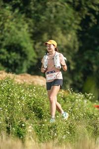 BIB: 
                            <button type="button" onclick="openModal(26749444)" class="btn btn-primary btn-sm float-right btn-popup" data-toggle="modal" data-target=".modal-high-quality">
                        <i class="fas fa-shopping-cart"></i> Add to Cart
                    </button>
                                            <button type="button" onclick="isThisMe(26749444, true)" class="btn btn-success btn-sm float-right btn-popup btn-isme hidden" data-toggle="tooltip" data-placement="bottom" title="นี่คือรูปของคุณใช่ไหม คลิกที่นี่เพื่อเอาเข้าอัลบั้ม">
                        <i class="fas fa-plus"></i> Add to album
                    </button>
                    <button type="button" onclick="isThisMe(26749444, false)" class="btn btn-warning btn-sm float-right btn-popup btn-isnotme hidden">
                        <i class="fas fa-ban"></i> Remove from album
                    </button>