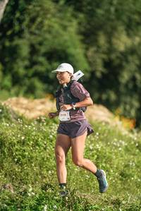 BIB: 
                            <button type="button" onclick="openModal(26748987)" class="btn btn-primary btn-sm float-right btn-popup" data-toggle="modal" data-target=".modal-high-quality">
                        <i class="fas fa-shopping-cart"></i> Add to Cart
                    </button>
                                            <button type="button" onclick="isThisMe(26748987, true)" class="btn btn-success btn-sm float-right btn-popup btn-isme hidden" data-toggle="tooltip" data-placement="bottom" title="นี่คือรูปของคุณใช่ไหม คลิกที่นี่เพื่อเอาเข้าอัลบั้ม">
                        <i class="fas fa-plus"></i> Add to album
                    </button>
                    <button type="button" onclick="isThisMe(26748987, false)" class="btn btn-warning btn-sm float-right btn-popup btn-isnotme hidden">
                        <i class="fas fa-ban"></i> Remove from album
                    </button>