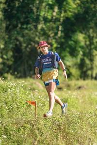 BIB: 
                            <button type="button" onclick="openModal(26748480)" class="btn btn-primary btn-sm float-right btn-popup" data-toggle="modal" data-target=".modal-high-quality">
                        <i class="fas fa-shopping-cart"></i> Add to Cart
                    </button>
                                            <button type="button" onclick="isThisMe(26748480, true)" class="btn btn-success btn-sm float-right btn-popup btn-isme hidden" data-toggle="tooltip" data-placement="bottom" title="นี่คือรูปของคุณใช่ไหม คลิกที่นี่เพื่อเอาเข้าอัลบั้ม">
                        <i class="fas fa-plus"></i> Add to album
                    </button>
                    <button type="button" onclick="isThisMe(26748480, false)" class="btn btn-warning btn-sm float-right btn-popup btn-isnotme hidden">
                        <i class="fas fa-ban"></i> Remove from album
                    </button>