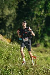 BIB: 
                            <button type="button" onclick="openModal(26749043)" class="btn btn-primary btn-sm float-right btn-popup" data-toggle="modal" data-target=".modal-high-quality">
                        <i class="fas fa-shopping-cart"></i> Add to Cart
                    </button>
                                            <button type="button" onclick="isThisMe(26749043, true)" class="btn btn-success btn-sm float-right btn-popup btn-isme hidden" data-toggle="tooltip" data-placement="bottom" title="นี่คือรูปของคุณใช่ไหม คลิกที่นี่เพื่อเอาเข้าอัลบั้ม">
                        <i class="fas fa-plus"></i> Add to album
                    </button>
                    <button type="button" onclick="isThisMe(26749043, false)" class="btn btn-warning btn-sm float-right btn-popup btn-isnotme hidden">
                        <i class="fas fa-ban"></i> Remove from album
                    </button>