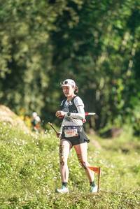 BIB: 
                            <button type="button" onclick="openModal(26748028)" class="btn btn-primary btn-sm float-right btn-popup" data-toggle="modal" data-target=".modal-high-quality">
                        <i class="fas fa-shopping-cart"></i> Add to Cart
                    </button>
                                            <button type="button" onclick="isThisMe(26748028, true)" class="btn btn-success btn-sm float-right btn-popup btn-isme hidden" data-toggle="tooltip" data-placement="bottom" title="นี่คือรูปของคุณใช่ไหม คลิกที่นี่เพื่อเอาเข้าอัลบั้ม">
                        <i class="fas fa-plus"></i> Add to album
                    </button>
                    <button type="button" onclick="isThisMe(26748028, false)" class="btn btn-warning btn-sm float-right btn-popup btn-isnotme hidden">
                        <i class="fas fa-ban"></i> Remove from album
                    </button>