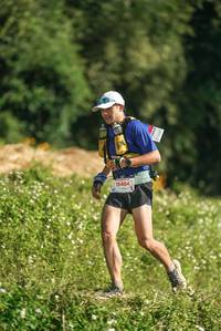 BIB: 
                            <button type="button" onclick="openModal(26749098)" class="btn btn-primary btn-sm float-right btn-popup" data-toggle="modal" data-target=".modal-high-quality">
                        <i class="fas fa-shopping-cart"></i> Add to Cart
                    </button>
                                            <button type="button" onclick="isThisMe(26749098, true)" class="btn btn-success btn-sm float-right btn-popup btn-isme hidden" data-toggle="tooltip" data-placement="bottom" title="นี่คือรูปของคุณใช่ไหม คลิกที่นี่เพื่อเอาเข้าอัลบั้ม">
                        <i class="fas fa-plus"></i> Add to album
                    </button>
                    <button type="button" onclick="isThisMe(26749098, false)" class="btn btn-warning btn-sm float-right btn-popup btn-isnotme hidden">
                        <i class="fas fa-ban"></i> Remove from album
                    </button>