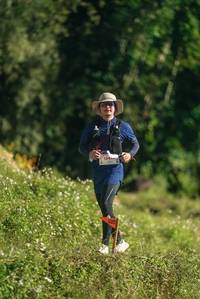 BIB: 
                            <button type="button" onclick="openModal(26748874)" class="btn btn-primary btn-sm float-right btn-popup" data-toggle="modal" data-target=".modal-high-quality">
                        <i class="fas fa-shopping-cart"></i> Add to Cart
                    </button>
                                            <button type="button" onclick="isThisMe(26748874, true)" class="btn btn-success btn-sm float-right btn-popup btn-isme hidden" data-toggle="tooltip" data-placement="bottom" title="นี่คือรูปของคุณใช่ไหม คลิกที่นี่เพื่อเอาเข้าอัลบั้ม">
                        <i class="fas fa-plus"></i> Add to album
                    </button>
                    <button type="button" onclick="isThisMe(26748874, false)" class="btn btn-warning btn-sm float-right btn-popup btn-isnotme hidden">
                        <i class="fas fa-ban"></i> Remove from album
                    </button>