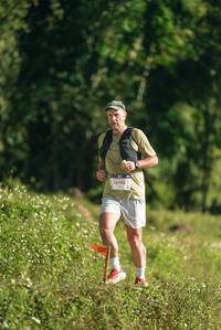 BIB: 
                            <button type="button" onclick="openModal(26748960)" class="btn btn-primary btn-sm float-right btn-popup" data-toggle="modal" data-target=".modal-high-quality">
                        <i class="fas fa-shopping-cart"></i> Add to Cart
                    </button>
                                            <button type="button" onclick="isThisMe(26748960, true)" class="btn btn-success btn-sm float-right btn-popup btn-isme hidden" data-toggle="tooltip" data-placement="bottom" title="นี่คือรูปของคุณใช่ไหม คลิกที่นี่เพื่อเอาเข้าอัลบั้ม">
                        <i class="fas fa-plus"></i> Add to album
                    </button>
                    <button type="button" onclick="isThisMe(26748960, false)" class="btn btn-warning btn-sm float-right btn-popup btn-isnotme hidden">
                        <i class="fas fa-ban"></i> Remove from album
                    </button>