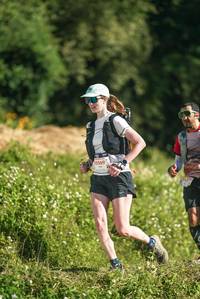 BIB: 
                            <button type="button" onclick="openModal(26749379)" class="btn btn-primary btn-sm float-right btn-popup" data-toggle="modal" data-target=".modal-high-quality">
                        <i class="fas fa-shopping-cart"></i> Add to Cart
                    </button>
                                            <button type="button" onclick="isThisMe(26749379, true)" class="btn btn-success btn-sm float-right btn-popup btn-isme hidden" data-toggle="tooltip" data-placement="bottom" title="นี่คือรูปของคุณใช่ไหม คลิกที่นี่เพื่อเอาเข้าอัลบั้ม">
                        <i class="fas fa-plus"></i> Add to album
                    </button>
                    <button type="button" onclick="isThisMe(26749379, false)" class="btn btn-warning btn-sm float-right btn-popup btn-isnotme hidden">
                        <i class="fas fa-ban"></i> Remove from album
                    </button>