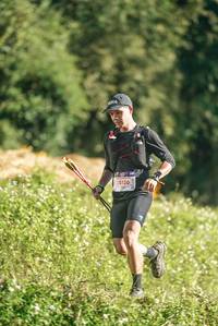 BIB: 
                            <button type="button" onclick="openModal(26748180)" class="btn btn-primary btn-sm float-right btn-popup" data-toggle="modal" data-target=".modal-high-quality">
                        <i class="fas fa-shopping-cart"></i> Add to Cart
                    </button>
                                            <button type="button" onclick="isThisMe(26748180, true)" class="btn btn-success btn-sm float-right btn-popup btn-isme hidden" data-toggle="tooltip" data-placement="bottom" title="นี่คือรูปของคุณใช่ไหม คลิกที่นี่เพื่อเอาเข้าอัลบั้ม">
                        <i class="fas fa-plus"></i> Add to album
                    </button>
                    <button type="button" onclick="isThisMe(26748180, false)" class="btn btn-warning btn-sm float-right btn-popup btn-isnotme hidden">
                        <i class="fas fa-ban"></i> Remove from album
                    </button>