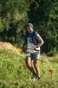 BIB: 
                            <button type="button" onclick="openModal(26749154)" class="btn btn-primary btn-sm float-right btn-popup" data-toggle="modal" data-target=".modal-high-quality">
                        <i class="fas fa-shopping-cart"></i> Add to Cart
                    </button>
                                            <button type="button" onclick="isThisMe(26749154, true)" class="btn btn-success btn-sm float-right btn-popup btn-isme hidden" data-toggle="tooltip" data-placement="bottom" title="นี่คือรูปของคุณใช่ไหม คลิกที่นี่เพื่อเอาเข้าอัลบั้ม">
                        <i class="fas fa-plus"></i> Add to album
                    </button>
                    <button type="button" onclick="isThisMe(26749154, false)" class="btn btn-warning btn-sm float-right btn-popup btn-isnotme hidden">
                        <i class="fas fa-ban"></i> Remove from album
                    </button>