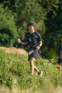 BIB: 
                            <button type="button" onclick="openModal(26749463)" class="btn btn-primary btn-sm float-right btn-popup" data-toggle="modal" data-target=".modal-high-quality">
                        <i class="fas fa-shopping-cart"></i> Add to Cart
                    </button>
                                            <button type="button" onclick="isThisMe(26749463, true)" class="btn btn-success btn-sm float-right btn-popup btn-isme hidden" data-toggle="tooltip" data-placement="bottom" title="นี่คือรูปของคุณใช่ไหม คลิกที่นี่เพื่อเอาเข้าอัลบั้ม">
                        <i class="fas fa-plus"></i> Add to album
                    </button>
                    <button type="button" onclick="isThisMe(26749463, false)" class="btn btn-warning btn-sm float-right btn-popup btn-isnotme hidden">
                        <i class="fas fa-ban"></i> Remove from album
                    </button>