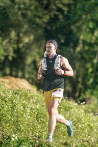 BIB: 
                            <button type="button" onclick="openModal(26747616)" class="btn btn-primary btn-sm float-right btn-popup" data-toggle="modal" data-target=".modal-high-quality">
                        <i class="fas fa-shopping-cart"></i> Add to Cart
                    </button>
                                            <button type="button" onclick="isThisMe(26747616, true)" class="btn btn-success btn-sm float-right btn-popup btn-isme hidden" data-toggle="tooltip" data-placement="bottom" title="นี่คือรูปของคุณใช่ไหม คลิกที่นี่เพื่อเอาเข้าอัลบั้ม">
                        <i class="fas fa-plus"></i> Add to album
                    </button>
                    <button type="button" onclick="isThisMe(26747616, false)" class="btn btn-warning btn-sm float-right btn-popup btn-isnotme hidden">
                        <i class="fas fa-ban"></i> Remove from album
                    </button>