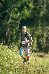 BIB: 
                            <button type="button" onclick="openModal(26747750)" class="btn btn-primary btn-sm float-right btn-popup" data-toggle="modal" data-target=".modal-high-quality">
                        <i class="fas fa-shopping-cart"></i> Add to Cart
                    </button>
                                            <button type="button" onclick="isThisMe(26747750, true)" class="btn btn-success btn-sm float-right btn-popup btn-isme hidden" data-toggle="tooltip" data-placement="bottom" title="นี่คือรูปของคุณใช่ไหม คลิกที่นี่เพื่อเอาเข้าอัลบั้ม">
                        <i class="fas fa-plus"></i> Add to album
                    </button>
                    <button type="button" onclick="isThisMe(26747750, false)" class="btn btn-warning btn-sm float-right btn-popup btn-isnotme hidden">
                        <i class="fas fa-ban"></i> Remove from album
                    </button>