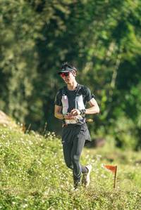 BIB: 
                            <button type="button" onclick="openModal(26747966)" class="btn btn-primary btn-sm float-right btn-popup" data-toggle="modal" data-target=".modal-high-quality">
                        <i class="fas fa-shopping-cart"></i> Add to Cart
                    </button>
                                            <button type="button" onclick="isThisMe(26747966, true)" class="btn btn-success btn-sm float-right btn-popup btn-isme hidden" data-toggle="tooltip" data-placement="bottom" title="นี่คือรูปของคุณใช่ไหม คลิกที่นี่เพื่อเอาเข้าอัลบั้ม">
                        <i class="fas fa-plus"></i> Add to album
                    </button>
                    <button type="button" onclick="isThisMe(26747966, false)" class="btn btn-warning btn-sm float-right btn-popup btn-isnotme hidden">
                        <i class="fas fa-ban"></i> Remove from album
                    </button>