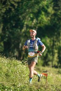 BIB: 
                            <button type="button" onclick="openModal(26747623)" class="btn btn-primary btn-sm float-right btn-popup" data-toggle="modal" data-target=".modal-high-quality">
                        <i class="fas fa-shopping-cart"></i> Add to Cart
                    </button>
                                            <button type="button" onclick="isThisMe(26747623, true)" class="btn btn-success btn-sm float-right btn-popup btn-isme hidden" data-toggle="tooltip" data-placement="bottom" title="นี่คือรูปของคุณใช่ไหม คลิกที่นี่เพื่อเอาเข้าอัลบั้ม">
                        <i class="fas fa-plus"></i> Add to album
                    </button>
                    <button type="button" onclick="isThisMe(26747623, false)" class="btn btn-warning btn-sm float-right btn-popup btn-isnotme hidden">
                        <i class="fas fa-ban"></i> Remove from album
                    </button>