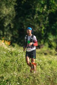 BIB: 
                            <button type="button" onclick="openModal(26749308)" class="btn btn-primary btn-sm float-right btn-popup" data-toggle="modal" data-target=".modal-high-quality">
                        <i class="fas fa-shopping-cart"></i> Add to Cart
                    </button>
                                            <button type="button" onclick="isThisMe(26749308, true)" class="btn btn-success btn-sm float-right btn-popup btn-isme hidden" data-toggle="tooltip" data-placement="bottom" title="นี่คือรูปของคุณใช่ไหม คลิกที่นี่เพื่อเอาเข้าอัลบั้ม">
                        <i class="fas fa-plus"></i> Add to album
                    </button>
                    <button type="button" onclick="isThisMe(26749308, false)" class="btn btn-warning btn-sm float-right btn-popup btn-isnotme hidden">
                        <i class="fas fa-ban"></i> Remove from album
                    </button>