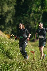 BIB: 
                            <button type="button" onclick="openModal(26748932)" class="btn btn-primary btn-sm float-right btn-popup" data-toggle="modal" data-target=".modal-high-quality">
                        <i class="fas fa-shopping-cart"></i> Add to Cart
                    </button>
                                            <button type="button" onclick="isThisMe(26748932, true)" class="btn btn-success btn-sm float-right btn-popup btn-isme hidden" data-toggle="tooltip" data-placement="bottom" title="นี่คือรูปของคุณใช่ไหม คลิกที่นี่เพื่อเอาเข้าอัลบั้ม">
                        <i class="fas fa-plus"></i> Add to album
                    </button>
                    <button type="button" onclick="isThisMe(26748932, false)" class="btn btn-warning btn-sm float-right btn-popup btn-isnotme hidden">
                        <i class="fas fa-ban"></i> Remove from album
                    </button>