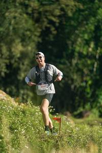 BIB: 
                            <button type="button" onclick="openModal(26748706)" class="btn btn-primary btn-sm float-right btn-popup" data-toggle="modal" data-target=".modal-high-quality">
                        <i class="fas fa-shopping-cart"></i> Add to Cart
                    </button>
                                            <button type="button" onclick="isThisMe(26748706, true)" class="btn btn-success btn-sm float-right btn-popup btn-isme hidden" data-toggle="tooltip" data-placement="bottom" title="นี่คือรูปของคุณใช่ไหม คลิกที่นี่เพื่อเอาเข้าอัลบั้ม">
                        <i class="fas fa-plus"></i> Add to album
                    </button>
                    <button type="button" onclick="isThisMe(26748706, false)" class="btn btn-warning btn-sm float-right btn-popup btn-isnotme hidden">
                        <i class="fas fa-ban"></i> Remove from album
                    </button>