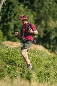 BIB: 
                            <button type="button" onclick="openModal(26749455)" class="btn btn-primary btn-sm float-right btn-popup" data-toggle="modal" data-target=".modal-high-quality">
                        <i class="fas fa-shopping-cart"></i> Add to Cart
                    </button>
                                            <button type="button" onclick="isThisMe(26749455, true)" class="btn btn-success btn-sm float-right btn-popup btn-isme hidden" data-toggle="tooltip" data-placement="bottom" title="นี่คือรูปของคุณใช่ไหม คลิกที่นี่เพื่อเอาเข้าอัลบั้ม">
                        <i class="fas fa-plus"></i> Add to album
                    </button>
                    <button type="button" onclick="isThisMe(26749455, false)" class="btn btn-warning btn-sm float-right btn-popup btn-isnotme hidden">
                        <i class="fas fa-ban"></i> Remove from album
                    </button>