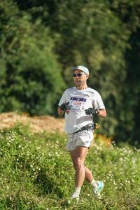 BIB: 
                            <button type="button" onclick="openModal(26748691)" class="btn btn-primary btn-sm float-right btn-popup" data-toggle="modal" data-target=".modal-high-quality">
                        <i class="fas fa-shopping-cart"></i> Add to Cart
                    </button>
                                            <button type="button" onclick="isThisMe(26748691, true)" class="btn btn-success btn-sm float-right btn-popup btn-isme hidden" data-toggle="tooltip" data-placement="bottom" title="นี่คือรูปของคุณใช่ไหม คลิกที่นี่เพื่อเอาเข้าอัลบั้ม">
                        <i class="fas fa-plus"></i> Add to album
                    </button>
                    <button type="button" onclick="isThisMe(26748691, false)" class="btn btn-warning btn-sm float-right btn-popup btn-isnotme hidden">
                        <i class="fas fa-ban"></i> Remove from album
                    </button>