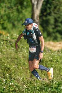 BIB: 
                            <button type="button" onclick="openModal(26749033)" class="btn btn-primary btn-sm float-right btn-popup" data-toggle="modal" data-target=".modal-high-quality">
                        <i class="fas fa-shopping-cart"></i> Add to Cart
                    </button>
                                            <button type="button" onclick="isThisMe(26749033, true)" class="btn btn-success btn-sm float-right btn-popup btn-isme hidden" data-toggle="tooltip" data-placement="bottom" title="นี่คือรูปของคุณใช่ไหม คลิกที่นี่เพื่อเอาเข้าอัลบั้ม">
                        <i class="fas fa-plus"></i> Add to album
                    </button>
                    <button type="button" onclick="isThisMe(26749033, false)" class="btn btn-warning btn-sm float-right btn-popup btn-isnotme hidden">
                        <i class="fas fa-ban"></i> Remove from album
                    </button>