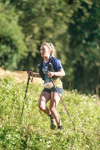 BIB: 
                            <button type="button" onclick="openModal(26748142)" class="btn btn-primary btn-sm float-right btn-popup" data-toggle="modal" data-target=".modal-high-quality">
                        <i class="fas fa-shopping-cart"></i> Add to Cart
                    </button>
                                            <button type="button" onclick="isThisMe(26748142, true)" class="btn btn-success btn-sm float-right btn-popup btn-isme hidden" data-toggle="tooltip" data-placement="bottom" title="นี่คือรูปของคุณใช่ไหม คลิกที่นี่เพื่อเอาเข้าอัลบั้ม">
                        <i class="fas fa-plus"></i> Add to album
                    </button>
                    <button type="button" onclick="isThisMe(26748142, false)" class="btn btn-warning btn-sm float-right btn-popup btn-isnotme hidden">
                        <i class="fas fa-ban"></i> Remove from album
                    </button>