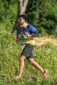 BIB: 
                            <button type="button" onclick="openModal(26749357)" class="btn btn-primary btn-sm float-right btn-popup" data-toggle="modal" data-target=".modal-high-quality">
                        <i class="fas fa-shopping-cart"></i> Add to Cart
                    </button>
                                            <button type="button" onclick="isThisMe(26749357, true)" class="btn btn-success btn-sm float-right btn-popup btn-isme hidden" data-toggle="tooltip" data-placement="bottom" title="นี่คือรูปของคุณใช่ไหม คลิกที่นี่เพื่อเอาเข้าอัลบั้ม">
                        <i class="fas fa-plus"></i> Add to album
                    </button>
                    <button type="button" onclick="isThisMe(26749357, false)" class="btn btn-warning btn-sm float-right btn-popup btn-isnotme hidden">
                        <i class="fas fa-ban"></i> Remove from album
                    </button>