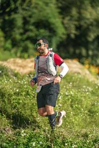 BIB: 
                            <button type="button" onclick="openModal(26749385)" class="btn btn-primary btn-sm float-right btn-popup" data-toggle="modal" data-target=".modal-high-quality">
                        <i class="fas fa-shopping-cart"></i> Add to Cart
                    </button>
                                            <button type="button" onclick="isThisMe(26749385, true)" class="btn btn-success btn-sm float-right btn-popup btn-isme hidden" data-toggle="tooltip" data-placement="bottom" title="นี่คือรูปของคุณใช่ไหม คลิกที่นี่เพื่อเอาเข้าอัลบั้ม">
                        <i class="fas fa-plus"></i> Add to album
                    </button>
                    <button type="button" onclick="isThisMe(26749385, false)" class="btn btn-warning btn-sm float-right btn-popup btn-isnotme hidden">
                        <i class="fas fa-ban"></i> Remove from album
                    </button>