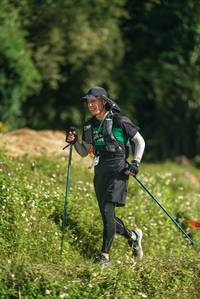 BIB: 
                            <button type="button" onclick="openModal(26749284)" class="btn btn-primary btn-sm float-right btn-popup" data-toggle="modal" data-target=".modal-high-quality">
                        <i class="fas fa-shopping-cart"></i> Add to Cart
                    </button>
                                            <button type="button" onclick="isThisMe(26749284, true)" class="btn btn-success btn-sm float-right btn-popup btn-isme hidden" data-toggle="tooltip" data-placement="bottom" title="นี่คือรูปของคุณใช่ไหม คลิกที่นี่เพื่อเอาเข้าอัลบั้ม">
                        <i class="fas fa-plus"></i> Add to album
                    </button>
                    <button type="button" onclick="isThisMe(26749284, false)" class="btn btn-warning btn-sm float-right btn-popup btn-isnotme hidden">
                        <i class="fas fa-ban"></i> Remove from album
                    </button>