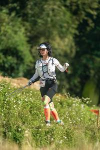 BIB: 
                            <button type="button" onclick="openModal(26749516)" class="btn btn-primary btn-sm float-right btn-popup" data-toggle="modal" data-target=".modal-high-quality">
                        <i class="fas fa-shopping-cart"></i> Add to Cart
                    </button>
                                            <button type="button" onclick="isThisMe(26749516, true)" class="btn btn-success btn-sm float-right btn-popup btn-isme hidden" data-toggle="tooltip" data-placement="bottom" title="นี่คือรูปของคุณใช่ไหม คลิกที่นี่เพื่อเอาเข้าอัลบั้ม">
                        <i class="fas fa-plus"></i> Add to album
                    </button>
                    <button type="button" onclick="isThisMe(26749516, false)" class="btn btn-warning btn-sm float-right btn-popup btn-isnotme hidden">
                        <i class="fas fa-ban"></i> Remove from album
                    </button>