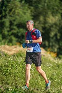 BIB: 
                            <button type="button" onclick="openModal(26749276)" class="btn btn-primary btn-sm float-right btn-popup" data-toggle="modal" data-target=".modal-high-quality">
                        <i class="fas fa-shopping-cart"></i> Add to Cart
                    </button>
                                            <button type="button" onclick="isThisMe(26749276, true)" class="btn btn-success btn-sm float-right btn-popup btn-isme hidden" data-toggle="tooltip" data-placement="bottom" title="นี่คือรูปของคุณใช่ไหม คลิกที่นี่เพื่อเอาเข้าอัลบั้ม">
                        <i class="fas fa-plus"></i> Add to album
                    </button>
                    <button type="button" onclick="isThisMe(26749276, false)" class="btn btn-warning btn-sm float-right btn-popup btn-isnotme hidden">
                        <i class="fas fa-ban"></i> Remove from album
                    </button>