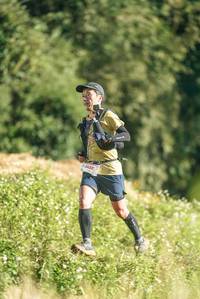 BIB: 
                            <button type="button" onclick="openModal(26748068)" class="btn btn-primary btn-sm float-right btn-popup" data-toggle="modal" data-target=".modal-high-quality">
                        <i class="fas fa-shopping-cart"></i> Add to Cart
                    </button>
                                            <button type="button" onclick="isThisMe(26748068, true)" class="btn btn-success btn-sm float-right btn-popup btn-isme hidden" data-toggle="tooltip" data-placement="bottom" title="นี่คือรูปของคุณใช่ไหม คลิกที่นี่เพื่อเอาเข้าอัลบั้ม">
                        <i class="fas fa-plus"></i> Add to album
                    </button>
                    <button type="button" onclick="isThisMe(26748068, false)" class="btn btn-warning btn-sm float-right btn-popup btn-isnotme hidden">
                        <i class="fas fa-ban"></i> Remove from album
                    </button>