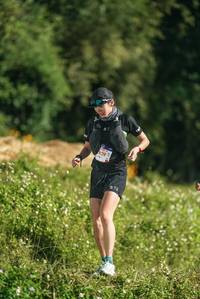 BIB: 
                            <button type="button" onclick="openModal(26748896)" class="btn btn-primary btn-sm float-right btn-popup" data-toggle="modal" data-target=".modal-high-quality">
                        <i class="fas fa-shopping-cart"></i> Add to Cart
                    </button>
                                            <button type="button" onclick="isThisMe(26748896, true)" class="btn btn-success btn-sm float-right btn-popup btn-isme hidden" data-toggle="tooltip" data-placement="bottom" title="นี่คือรูปของคุณใช่ไหม คลิกที่นี่เพื่อเอาเข้าอัลบั้ม">
                        <i class="fas fa-plus"></i> Add to album
                    </button>
                    <button type="button" onclick="isThisMe(26748896, false)" class="btn btn-warning btn-sm float-right btn-popup btn-isnotme hidden">
                        <i class="fas fa-ban"></i> Remove from album
                    </button>