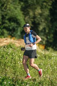 BIB: 
                            <button type="button" onclick="openModal(26748493)" class="btn btn-primary btn-sm float-right btn-popup" data-toggle="modal" data-target=".modal-high-quality">
                        <i class="fas fa-shopping-cart"></i> Add to Cart
                    </button>
                                            <button type="button" onclick="isThisMe(26748493, true)" class="btn btn-success btn-sm float-right btn-popup btn-isme hidden" data-toggle="tooltip" data-placement="bottom" title="นี่คือรูปของคุณใช่ไหม คลิกที่นี่เพื่อเอาเข้าอัลบั้ม">
                        <i class="fas fa-plus"></i> Add to album
                    </button>
                    <button type="button" onclick="isThisMe(26748493, false)" class="btn btn-warning btn-sm float-right btn-popup btn-isnotme hidden">
                        <i class="fas fa-ban"></i> Remove from album
                    </button>