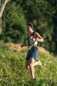 BIB: 
                            <button type="button" onclick="openModal(26747687)" class="btn btn-primary btn-sm float-right btn-popup" data-toggle="modal" data-target=".modal-high-quality">
                        <i class="fas fa-shopping-cart"></i> Add to Cart
                    </button>
                                            <button type="button" onclick="isThisMe(26747687, true)" class="btn btn-success btn-sm float-right btn-popup btn-isme hidden" data-toggle="tooltip" data-placement="bottom" title="นี่คือรูปของคุณใช่ไหม คลิกที่นี่เพื่อเอาเข้าอัลบั้ม">
                        <i class="fas fa-plus"></i> Add to album
                    </button>
                    <button type="button" onclick="isThisMe(26747687, false)" class="btn btn-warning btn-sm float-right btn-popup btn-isnotme hidden">
                        <i class="fas fa-ban"></i> Remove from album
                    </button>