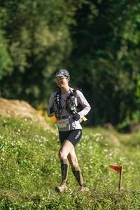 BIB: 
                            <button type="button" onclick="openModal(26749084)" class="btn btn-primary btn-sm float-right btn-popup" data-toggle="modal" data-target=".modal-high-quality">
                        <i class="fas fa-shopping-cart"></i> Add to Cart
                    </button>
                                            <button type="button" onclick="isThisMe(26749084, true)" class="btn btn-success btn-sm float-right btn-popup btn-isme hidden" data-toggle="tooltip" data-placement="bottom" title="นี่คือรูปของคุณใช่ไหม คลิกที่นี่เพื่อเอาเข้าอัลบั้ม">
                        <i class="fas fa-plus"></i> Add to album
                    </button>
                    <button type="button" onclick="isThisMe(26749084, false)" class="btn btn-warning btn-sm float-right btn-popup btn-isnotme hidden">
                        <i class="fas fa-ban"></i> Remove from album
                    </button>