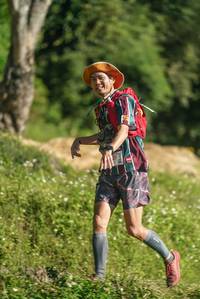 BIB: 
                            <button type="button" onclick="openModal(26749345)" class="btn btn-primary btn-sm float-right btn-popup" data-toggle="modal" data-target=".modal-high-quality">
                        <i class="fas fa-shopping-cart"></i> Add to Cart
                    </button>
                                            <button type="button" onclick="isThisMe(26749345, true)" class="btn btn-success btn-sm float-right btn-popup btn-isme hidden" data-toggle="tooltip" data-placement="bottom" title="นี่คือรูปของคุณใช่ไหม คลิกที่นี่เพื่อเอาเข้าอัลบั้ม">
                        <i class="fas fa-plus"></i> Add to album
                    </button>
                    <button type="button" onclick="isThisMe(26749345, false)" class="btn btn-warning btn-sm float-right btn-popup btn-isnotme hidden">
                        <i class="fas fa-ban"></i> Remove from album
                    </button>