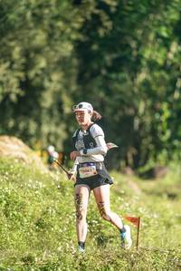 BIB: 
                            <button type="button" onclick="openModal(26748029)" class="btn btn-primary btn-sm float-right btn-popup" data-toggle="modal" data-target=".modal-high-quality">
                        <i class="fas fa-shopping-cart"></i> Add to Cart
                    </button>
                                            <button type="button" onclick="isThisMe(26748029, true)" class="btn btn-success btn-sm float-right btn-popup btn-isme hidden" data-toggle="tooltip" data-placement="bottom" title="นี่คือรูปของคุณใช่ไหม คลิกที่นี่เพื่อเอาเข้าอัลบั้ม">
                        <i class="fas fa-plus"></i> Add to album
                    </button>
                    <button type="button" onclick="isThisMe(26748029, false)" class="btn btn-warning btn-sm float-right btn-popup btn-isnotme hidden">
                        <i class="fas fa-ban"></i> Remove from album
                    </button>