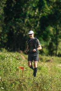 BIB: 
                            <button type="button" onclick="openModal(26748535)" class="btn btn-primary btn-sm float-right btn-popup" data-toggle="modal" data-target=".modal-high-quality">
                        <i class="fas fa-shopping-cart"></i> Add to Cart
                    </button>
                                            <button type="button" onclick="isThisMe(26748535, true)" class="btn btn-success btn-sm float-right btn-popup btn-isme hidden" data-toggle="tooltip" data-placement="bottom" title="นี่คือรูปของคุณใช่ไหม คลิกที่นี่เพื่อเอาเข้าอัลบั้ม">
                        <i class="fas fa-plus"></i> Add to album
                    </button>
                    <button type="button" onclick="isThisMe(26748535, false)" class="btn btn-warning btn-sm float-right btn-popup btn-isnotme hidden">
                        <i class="fas fa-ban"></i> Remove from album
                    </button>