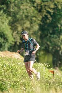 BIB: 
                            <button type="button" onclick="openModal(26748259)" class="btn btn-primary btn-sm float-right btn-popup" data-toggle="modal" data-target=".modal-high-quality">
                        <i class="fas fa-shopping-cart"></i> Add to Cart
                    </button>
                                            <button type="button" onclick="isThisMe(26748259, true)" class="btn btn-success btn-sm float-right btn-popup btn-isme hidden" data-toggle="tooltip" data-placement="bottom" title="นี่คือรูปของคุณใช่ไหม คลิกที่นี่เพื่อเอาเข้าอัลบั้ม">
                        <i class="fas fa-plus"></i> Add to album
                    </button>
                    <button type="button" onclick="isThisMe(26748259, false)" class="btn btn-warning btn-sm float-right btn-popup btn-isnotme hidden">
                        <i class="fas fa-ban"></i> Remove from album
                    </button>