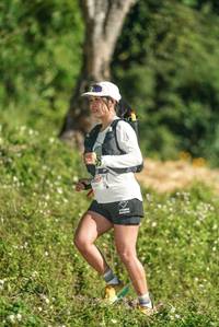 BIB: 
                            <button type="button" onclick="openModal(26749186)" class="btn btn-primary btn-sm float-right btn-popup" data-toggle="modal" data-target=".modal-high-quality">
                        <i class="fas fa-shopping-cart"></i> Add to Cart
                    </button>
                                            <button type="button" onclick="isThisMe(26749186, true)" class="btn btn-success btn-sm float-right btn-popup btn-isme hidden" data-toggle="tooltip" data-placement="bottom" title="นี่คือรูปของคุณใช่ไหม คลิกที่นี่เพื่อเอาเข้าอัลบั้ม">
                        <i class="fas fa-plus"></i> Add to album
                    </button>
                    <button type="button" onclick="isThisMe(26749186, false)" class="btn btn-warning btn-sm float-right btn-popup btn-isnotme hidden">
                        <i class="fas fa-ban"></i> Remove from album
                    </button>